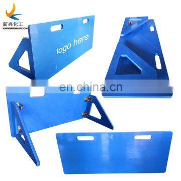 Football Bounce Back Board Rebounder Board Soccer Rebounder Wall Football Soccer Rebounder