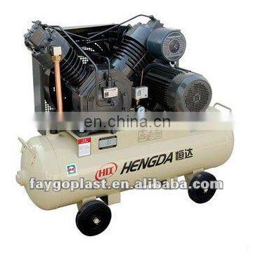 Piston 10HP Air Compressor photo-3