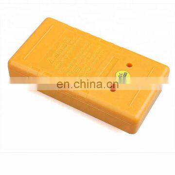 Best Digital Multimeter Handheld Multimeter DT832/DT830D CE(CAT II) Small Multimeter photo-6