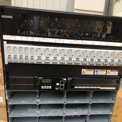 Network Power Rectifier R4850N6 Module Converter R4850G6 Monitoring Unit SMU06C1 AC/DC 48V Embedded Power System ETP48600-C11A photo-3