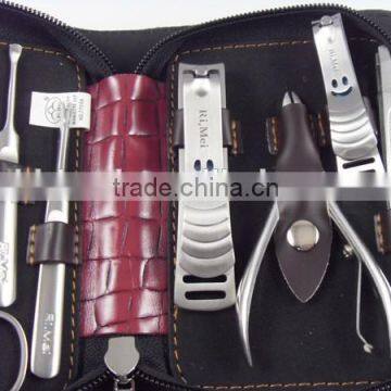 Wedding Gifts for Women photo-4