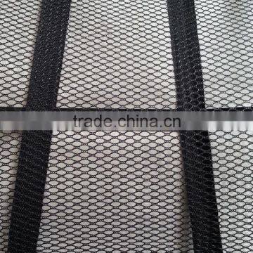 Car Office Seat Chair Mesh Support - Lumbar Cool & Breathable Ventilate Support Cushion Pad photo-5