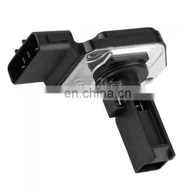 HaoXiang Air Flow Meter/MAF Sensor MAF0055 22204-0F010