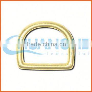 China Supplier Nickle d Rings photo-3