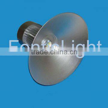 LED 100W High Bay Light for Factories CE&RoHS