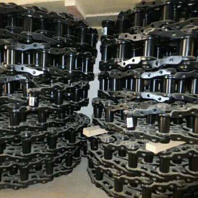 198-32-02341 TRACK SHOE ASS'Y KOMATSU Parts D475A, D475ASD TRACK photo-4