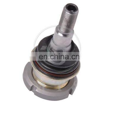 BMTSR ML-Class Car Front Lower Ball Joint For W164 W251 1643300935 164 330 09 35