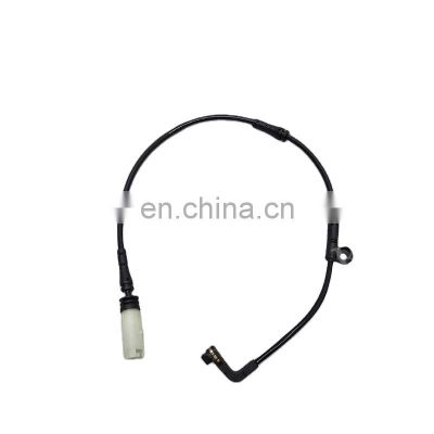 BMTSR Front Brake Sensor For E60 E61 OE 34356789492