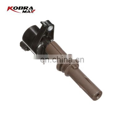 8L3Z12029A Ignition Coil For Ford 8L3Z12029A