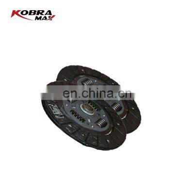 Hot Selling Clutch Kit For DACIA 8200187171 RENAULT 7701476973 Car Accessories photo-5