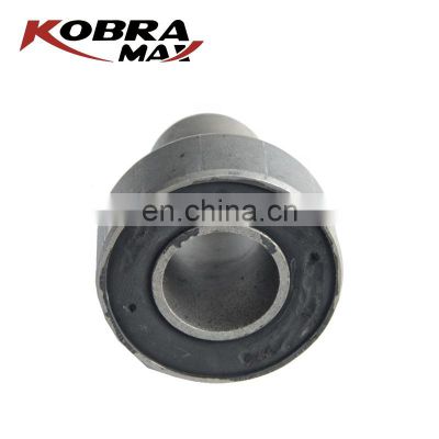 Auto spare parts Rear Axle Beam Mounting Bush For RENAULT 77 00 301 720