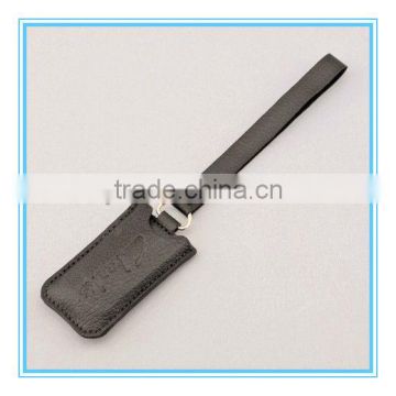 Flash Disk Mini Leather USB flash drive memory stick pen drive