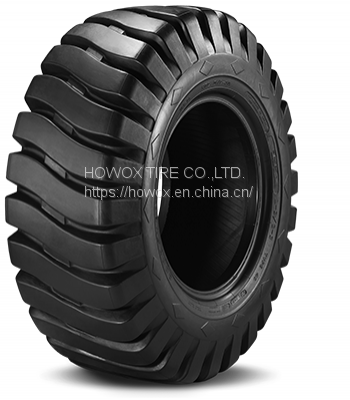 Goodyear 15.5-25 HRL D/L-3A