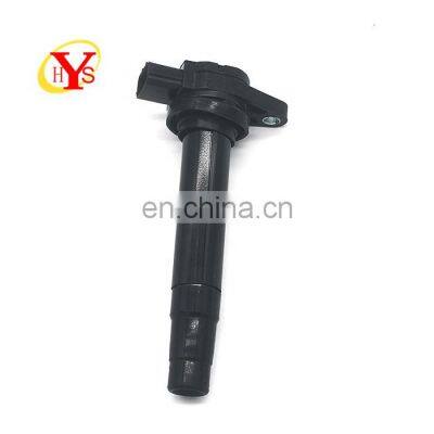 HYS Best Sell Ignition Coil Pack 22448-4M500 for Nissan Sunny N16 ALMERA 1.8L 2000-