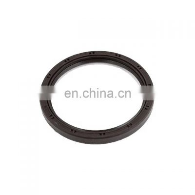 MD020240 crankshaft oil seal for Mitsubishi