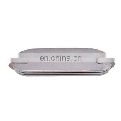 High Quality Engine Oil Cooler Assy For HILUX VIGO 15710-54050