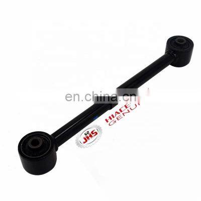 Wholesale AUTO PARTS Rear Axle Control Rod FOR LANDCRUISER URJ201 GRJ200 OEM :48710-60140