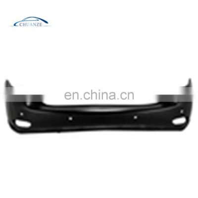 high quality rear bumper for Lexus RX 350 2009-15