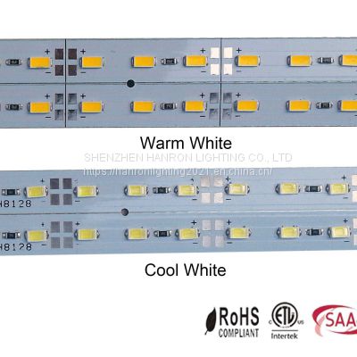 LED Rigid Bar