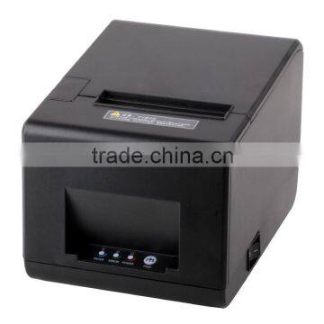 2016 Hot Selling SINMARK 80160I 80mm Thermal Receipt Printer