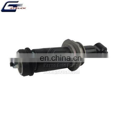 Cabin Shock Absorber Oem 21111925 3198836 for VL FH FM FMX NH Truck Front Shock Absorber