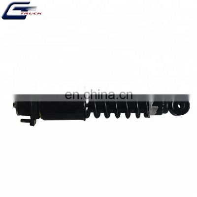 Rear Shock Absorber OEM 1761372 1761376 for SC Truck