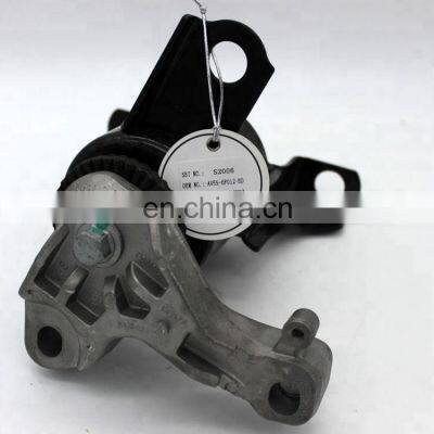 Engine Mountings Auto Parts OEM Factory Repair Auto Part Small Motor Engine Mount For Ford Esport Av59-6F012-Bd photo-2