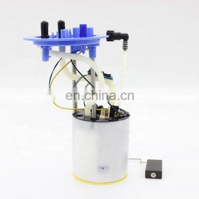 4F0 919 051BA 4F0919087L 4F0919051BC 4F0919051AN 4F0919087C Fuel Pump Module Assembly for A6 C6 2006-2012  2.0T 3.0L