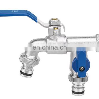 Pipe Fittings Drawings Cad Draw Brass Stop With Cast Iron Sink Drain Dn50 Dn32 Ball Valve Dn25