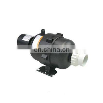 700W Heater Air Pump Blower Bathtub SPA Massage Parts  Approval