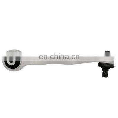 8E0407509A 4D0407509B 8D0407509C CAPS Car Auto Parts Suspension Control Arm For Audi A4, A6, A8 photo-5