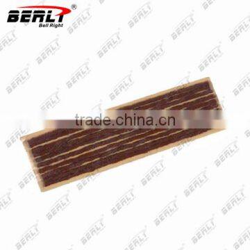 Bellright Tire seal Tire plugs/ Tire repair string