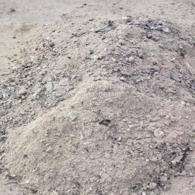 fireprint types of incineration incineration with energy recovery