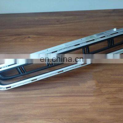 OEM 20901627 front grille lower FOR CADILLAC XTS 2016-2017