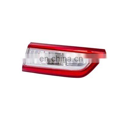 MAICTOP high performannce led taillight for CAMRY 2012-2014 81580-06380 81590-06380