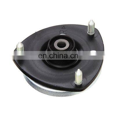 Auto Engine Strut Mount Shock Absorber Mount for J3 A137 OEM 2901311U8010 photo-5