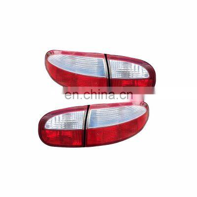 96304619 Tail Light For 2003 Daewoo Lanos Rear Lamp Back Lamp Parts