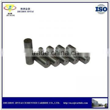 Customized High Wear resistance Cemenented Carbide Rod