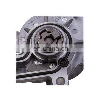 038145101B 038145101A 724808030 724808050 Vacuum Pump For VW Volkswagen Beetle Jetta Golf 2.0L 98-05 photo-5
