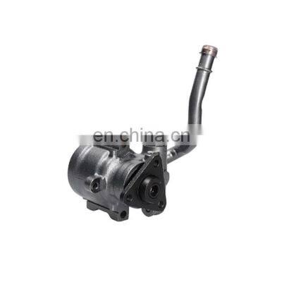 948022 90233191 948032 948036 90350605 5948018 Power steering pump for Opel Kadett E 1.6i 1986-1991