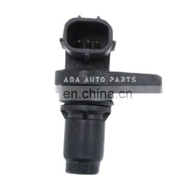 90919-05061 Brand New CrankShaft Position Sensor OEM  For Lexus Car Spare Parts 9091905061