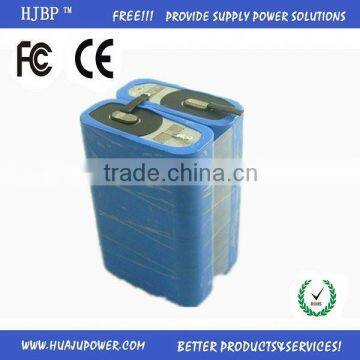 2014 hot sales lifepo4 sets lifepo4 battery 48v 200ah