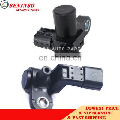 New 37840-PLC-006 37840-RJH-006 J5T23991 J5T23992  Camshaft Crankshaft Position Sensor 37500-PLC-015 for Honda 2001-05 Civi 1.7L