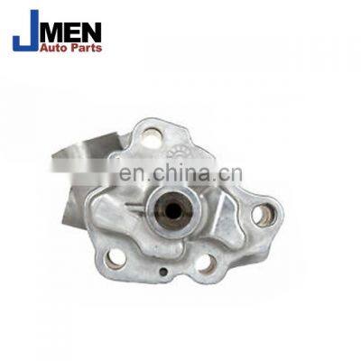 Jmen L310-14-100J for Mazda Miata MX-5 NC 06-14 OIL PUMP 2 mx5