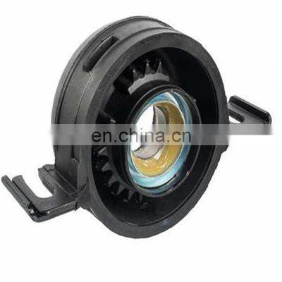 SA68-25-300A Good Quality Auto Spare Parts Propshaft Center Bearing for Mazda BT-50 Pickup CT UN