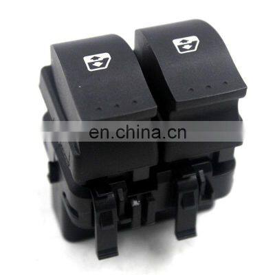 100003471 8200060045 ZHIPEI Best price Power Window Switch Fit for Renault Clio II 2