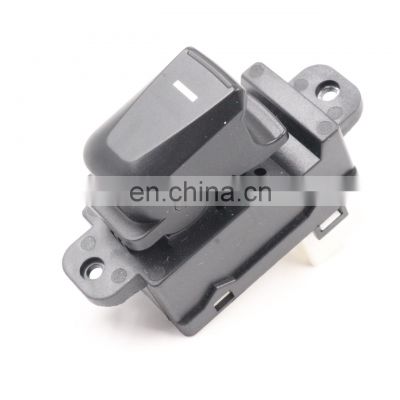 100012853 93580-2Z000 ZHIPEI High Quality Master Power Window Switch 935802Z000 For Hyundai IX35