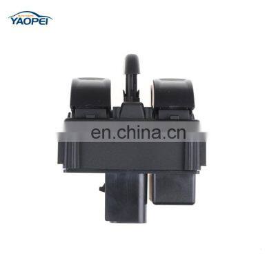 68156217AA Exterior Accessories Car Switch Relay Car Power Switch for Jeep Wrangler 2011-2017