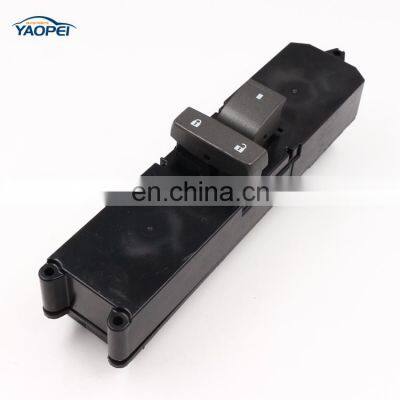 100001216 автомобильные запчасти, электрический переключатель электростеклоподъемника 22810051AA для Dodge, Jeep, Chrysler