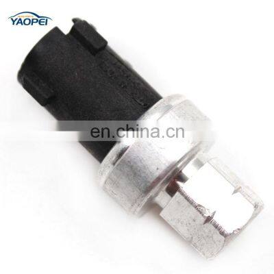 Auto Parts A/C Pressure Sensor For Chrysler 300 Voyager Pacifica Sebring 05174039AB 2CP55-1